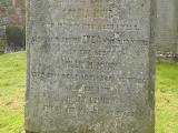 image of grave number 278731